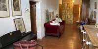 maison à ST AVIT (47350)
